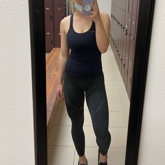 SOLD DO NOT BUY - Picture 4 of 4